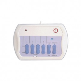 Mini Controller - S4033E