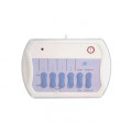 Mini Controller - S4033E