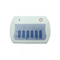 Mini Controller - S4034E