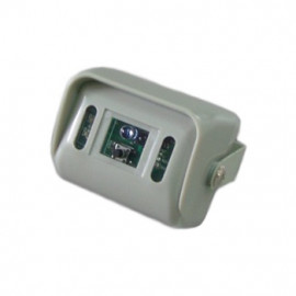 IR Transmitter - TDXE6436