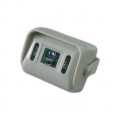 IR Sender - TDXE6436