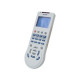 Remote Control (Encrypt) - UIX5000E
