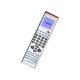Remote Control (Encrypt) - TDXE6648+