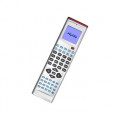 Fjernkontroll (Encrypt) - TDXE6648+
