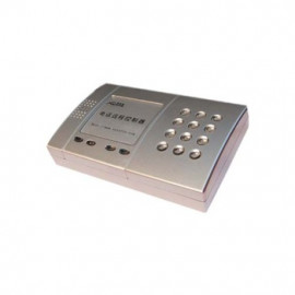 Phone Controller - TDXE6626+