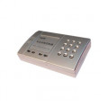 Phone Controller - TDXE6626+