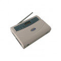 Controller (Encrypt) - TDXE6438+