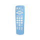 Fjernkontroll (Encrypt) - UIX5020E