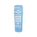 Fjernkontroll (Encrypt) - UIX5020E