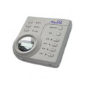 Fan Controller - TDXE3618