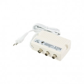 ANT-AMP2