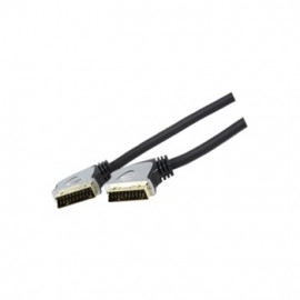 SCART Cable - HQSS1003