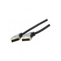 SCART Cable - HQSS1003