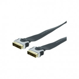 SCART Cable - HQSS1022