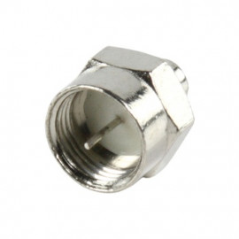 F-terminator Plug