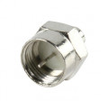 F-terminator Plug