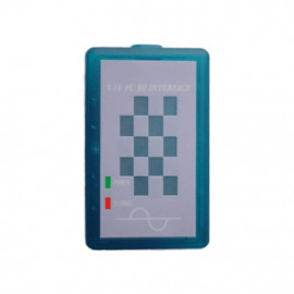 PC RF Interface - S1140E