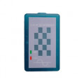 PC RF Interface - S1140E