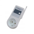 Transceiver (Encrypt) - UIX5110G