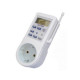 Transceiver (Encrypt) - UIX5100G