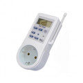 Transceiver (Encrypt) - UIX5100G