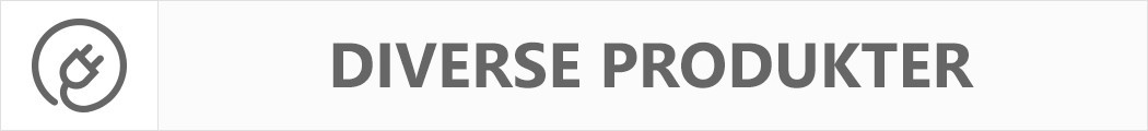 Smart Home Diverse Products