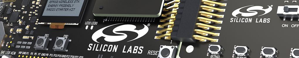 Silicon-Labs.jpg