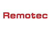 Remotec