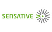 Sensative