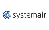 Systemair