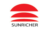 Sunricher