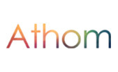 Athom