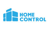HomeControl