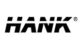 Hank
