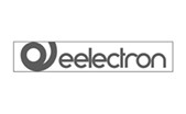 Eelectron