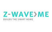 Z-Wave.Me