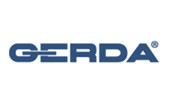 Gerda