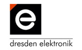 Dresden Elektronik