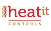 Heatit