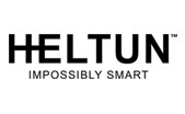 Heltun