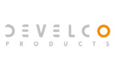 Develco