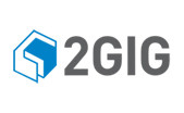 2GIG