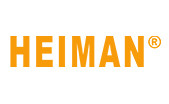 Heiman