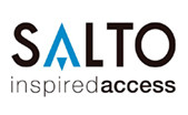 Salto