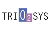 TRIO2SYS