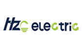 HZC Electric