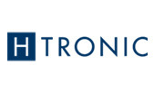H-TRONIC