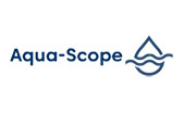 Aqua-Scope Technologies OÜ