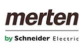 Merten
