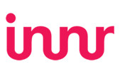 Innr